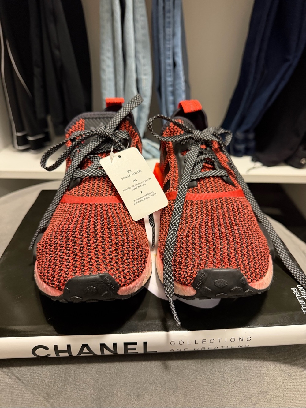 Brand New Adidas Men's Athletic Sneakers